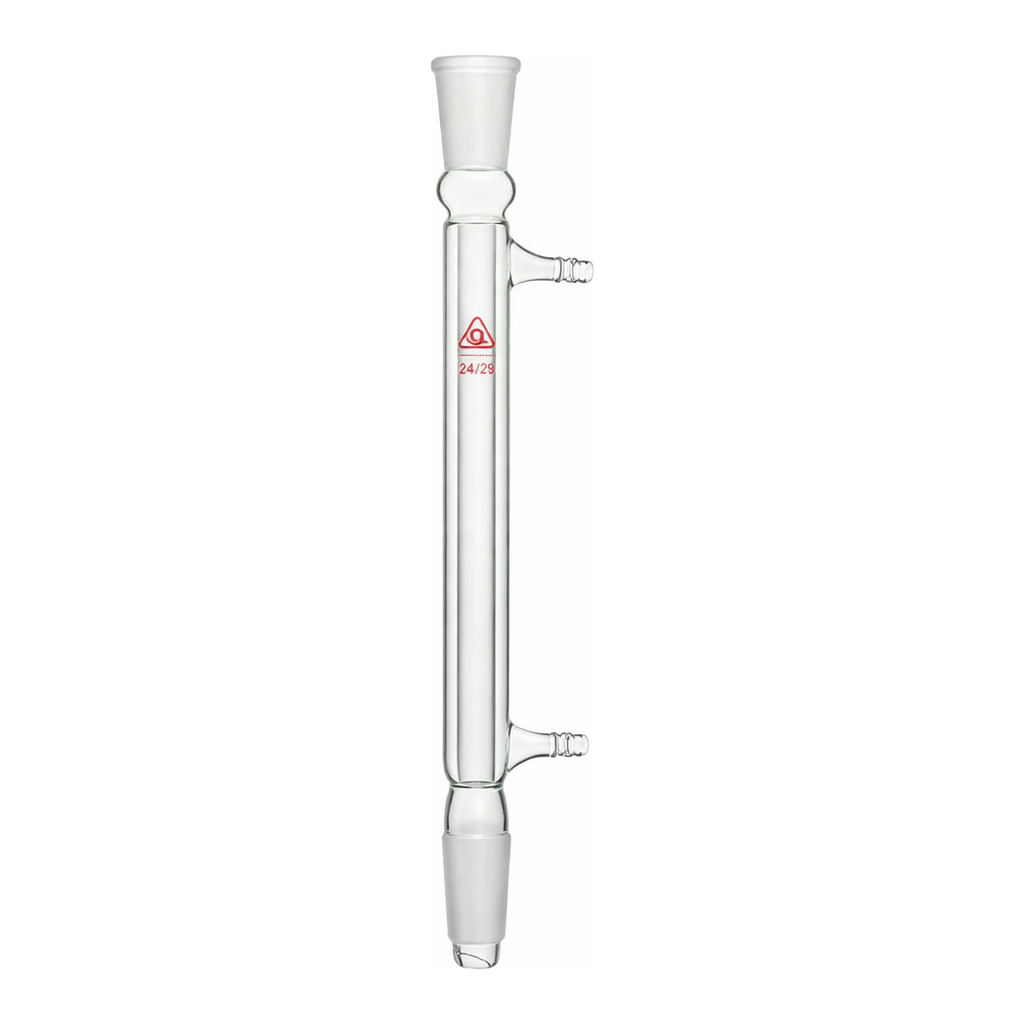 Merck Aldrich West condenser
