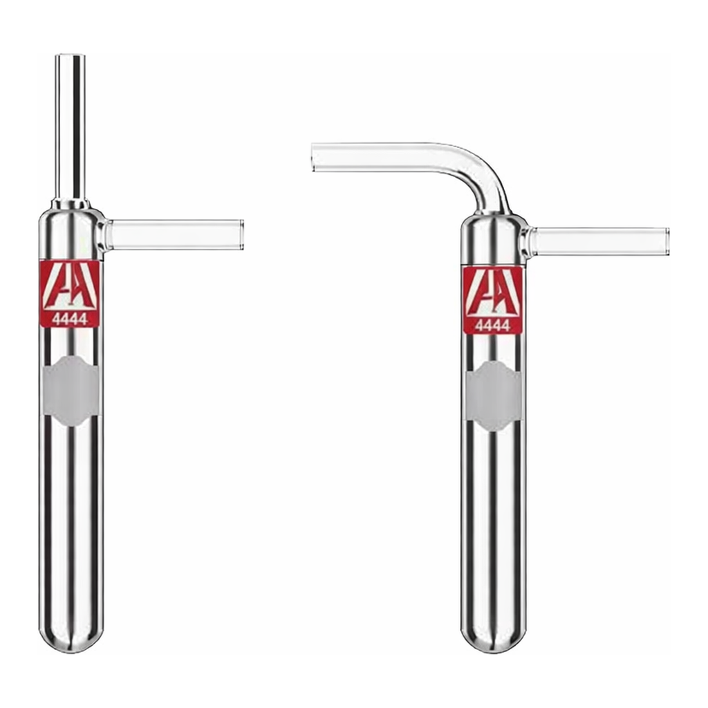 Merck Aldrich vacuum trap