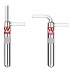 Merck Aldrich vacuum trap