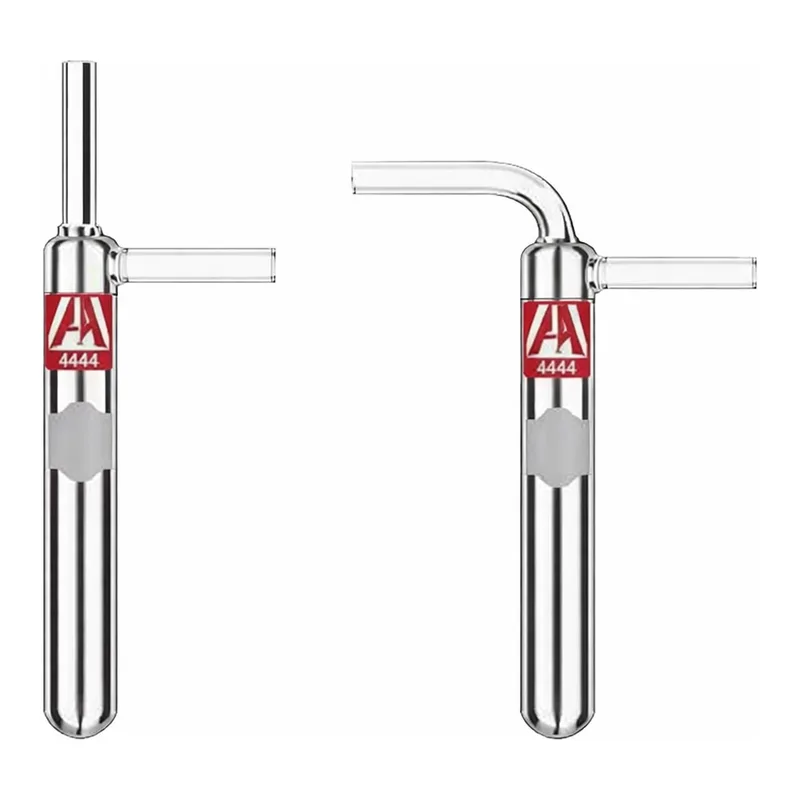 Merck Aldrich vacuum trap