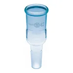Merck Quickfit expansion adapter