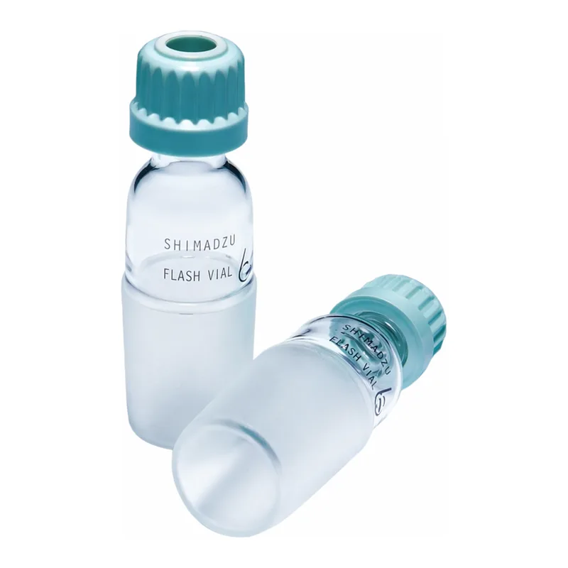 Merck Quickfit Cone/Screw-thread Adapters