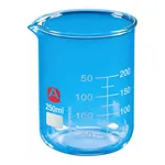 Merck Aldrich Essentials beaker, Griffin