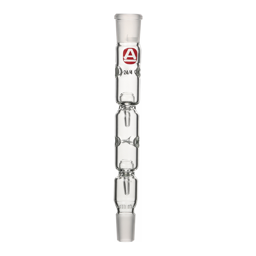 Merck Aldrich Snyder distilling column