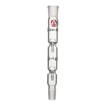 Merck Aldrich Snyder distilling column