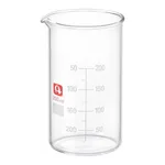 Merck Aldrich Essentials beaker, Berzelius