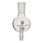 Merck Aldrich antisplash splash-guard adapter without return hole