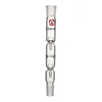 Merck Aldrich Snyder distilling column