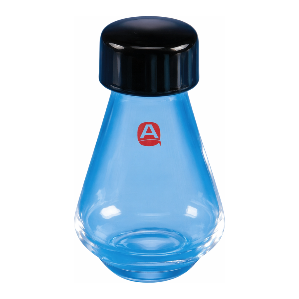 Merck Aldrich Essentials Erlenmeyer flask, PTFE lined screw cap