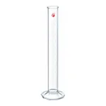 Merck Aldrich Essentials graduated cylinder, class A, meets ASTM E 1272