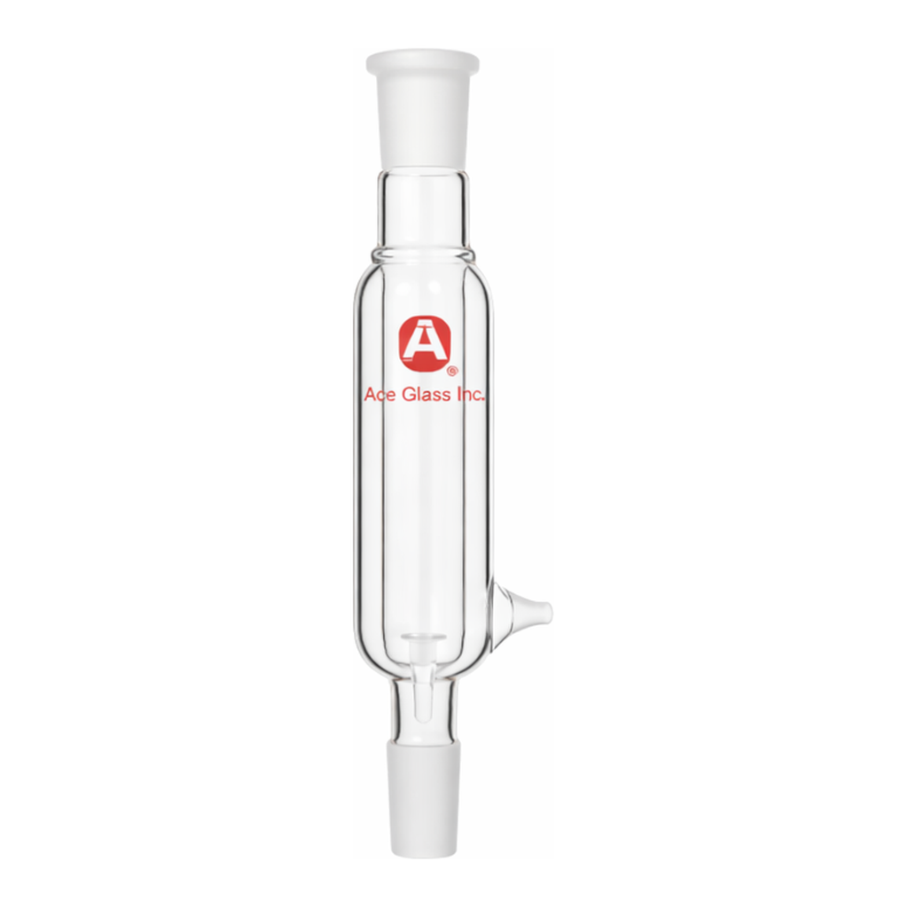 Merck Aldrich Hempel column