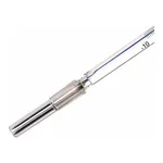 Merck Thermco precision ground-glass joint thermometer