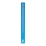 Merck Ace gas dispersion tube with porous fritted glass tip