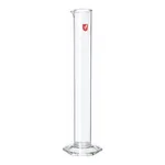 Merck Aldrich Essentials graduated cylinder, class A, meets DIN ISO 4788