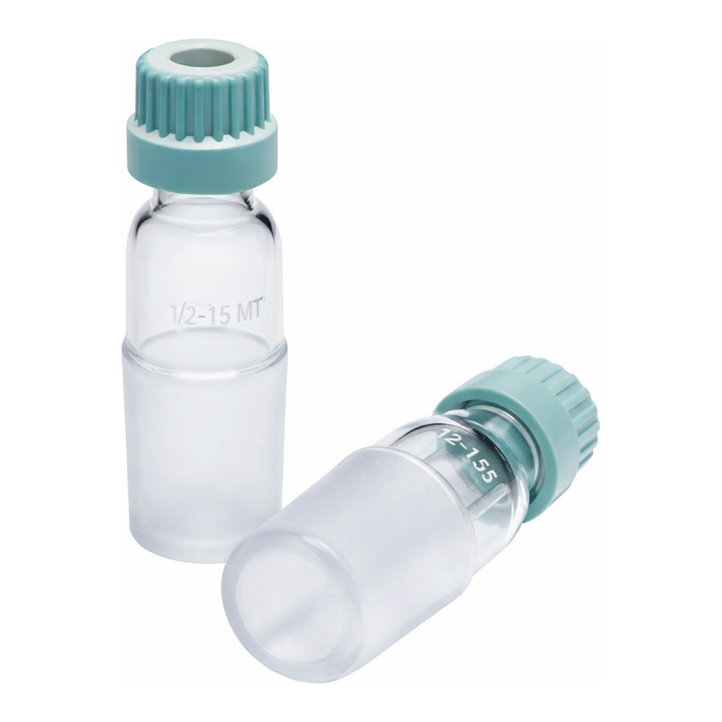 Merck Quickfit Cone/Screw-thread Adapters