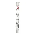 Merck Aldrich Snyder distilling column
