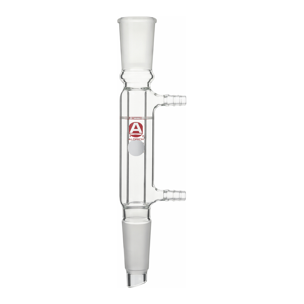 Merck Aldrich Liebig condenser