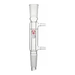 Merck Aldrich Liebig condenser