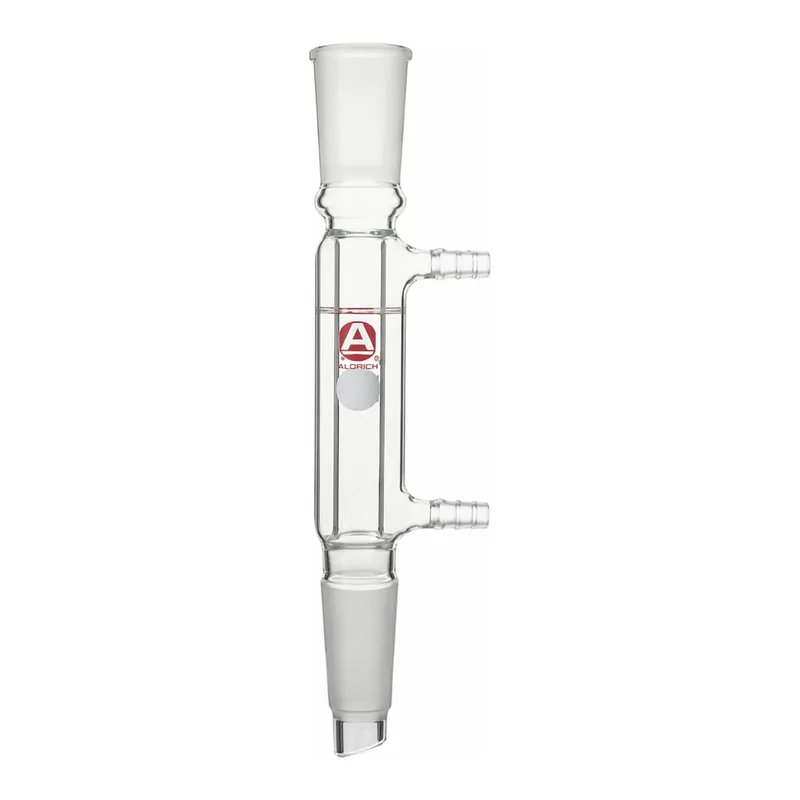 Merck Aldrich Liebig condenser