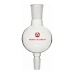 Merck Aldrich antisplash splash-guard adapter without return hole