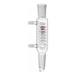 Merck Aldrich coiled condenser