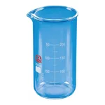 Merck Aldrich Essentials beaker, Berzelius