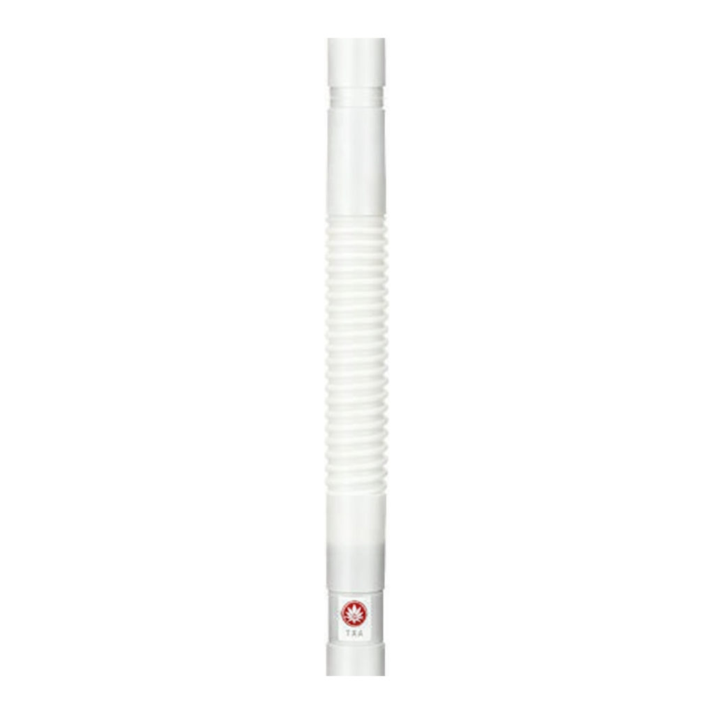 Merck Flexible PTFE adapter