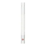 Merck Flexible PTFE adapter