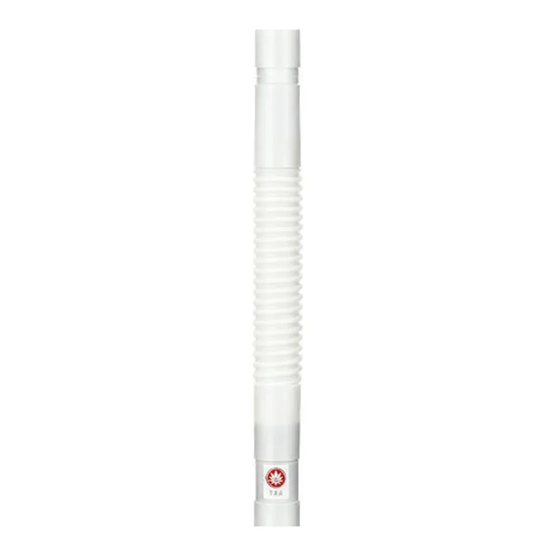 Merck Flexible PTFE adapter