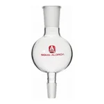 Merck Aldrich antisplash splash-guard adapter without return hole