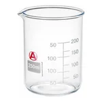 Merck Aldrich Essentials beaker, Griffin