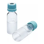 Merck Quickfit Cone/Screw-thread Adapters