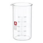 Merck Aldrich Essentials beaker, Berzelius