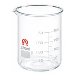 Merck Aldrich Essentials beaker, Griffin