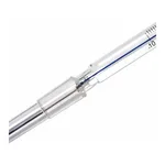 Merck Thermco precision ground-glass joint thermometer