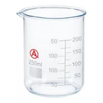 Merck Aldrich Essentials beaker, Griffin