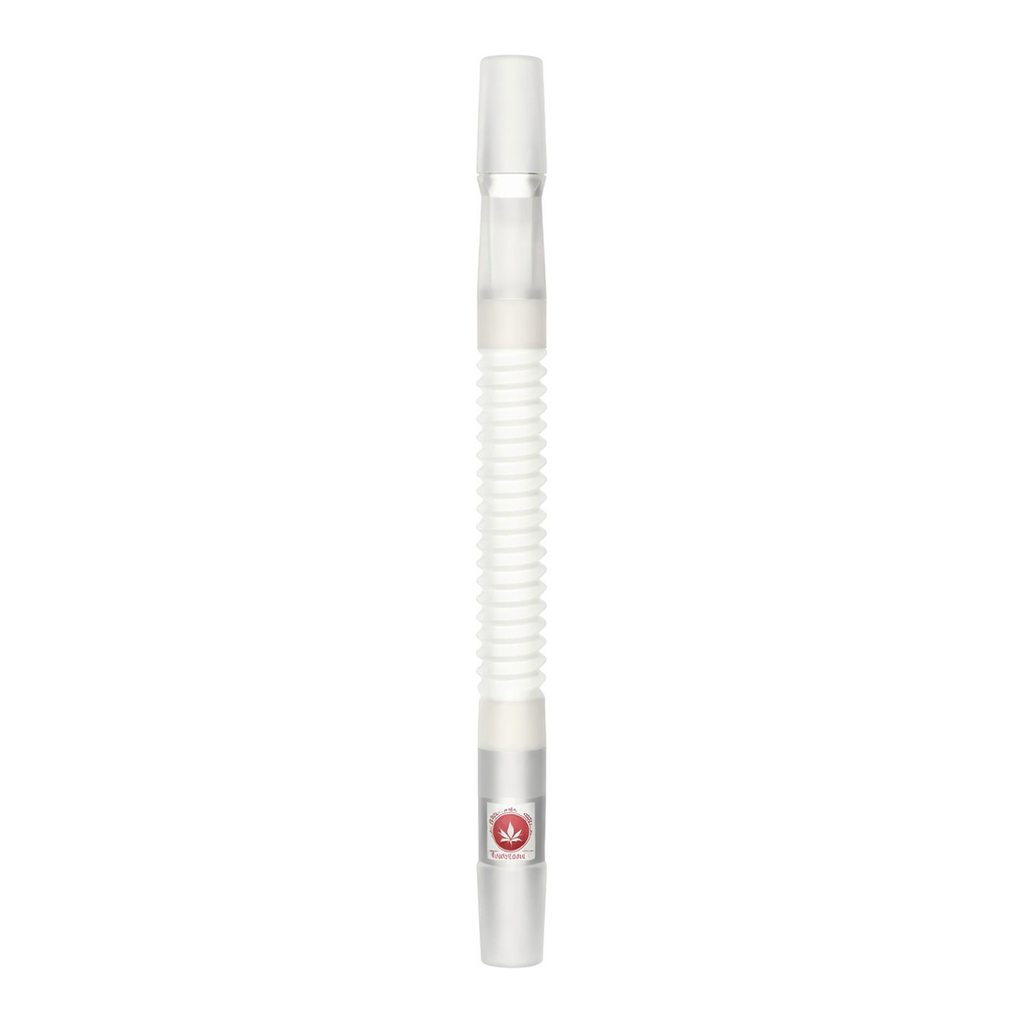 Merck Flexible PTFE adapter