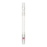 Merck Flexible PTFE adapter