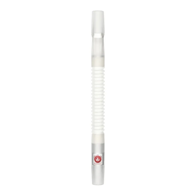 Merck Flexible PTFE adapter