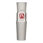 Merck Aldrich reducing adapter