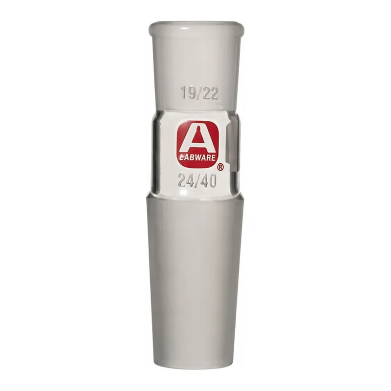 Merck Aldrich reducing adapter