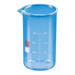 Merck Aldrich Essentials beaker, Berzelius
