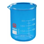 Merck Aldrich Essentials beaker, Griffin