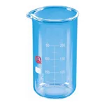 Merck Aldrich Essentials beaker, Berzelius