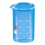 Merck Aldrich Essentials beaker, Berzelius