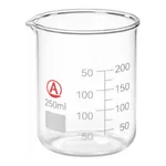 Merck Aldrich Essentials beaker, Griffin