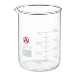 Merck Aldrich Essentials beaker, Griffin