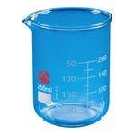 Merck Aldrich Essentials beaker, Griffin