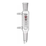 Merck Aldrich coiled condenser