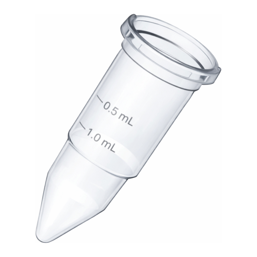 Merck Ace cold trap inner body only for condenser `C` and `CR` assemblies